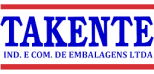 Takente