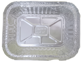 Bandeja 120 x 160