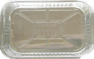 Bandeja 170 x 224
