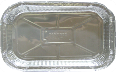 Bandeja 184 x 278
