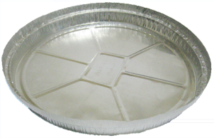 Pizza 20