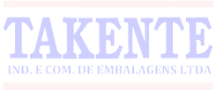 Takente